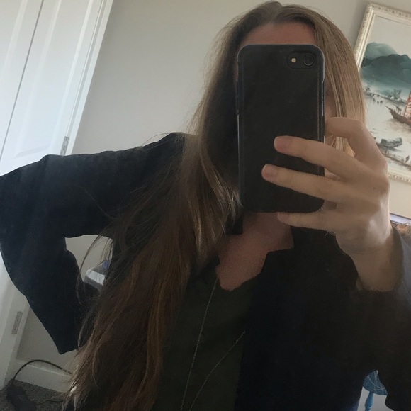 Meet your Posher, Meg - Picture 1 of 1